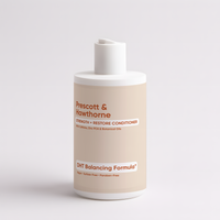 DHT Balancing Conditioner